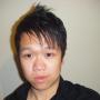 Khanh Ha Photo 27