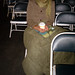 Cassandra James Photo 21