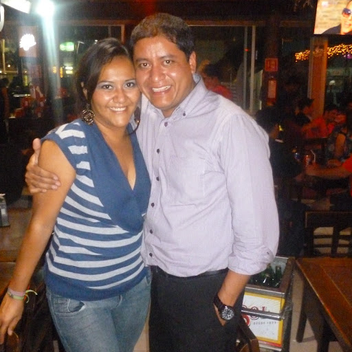 Ruby Castillo Photo 16
