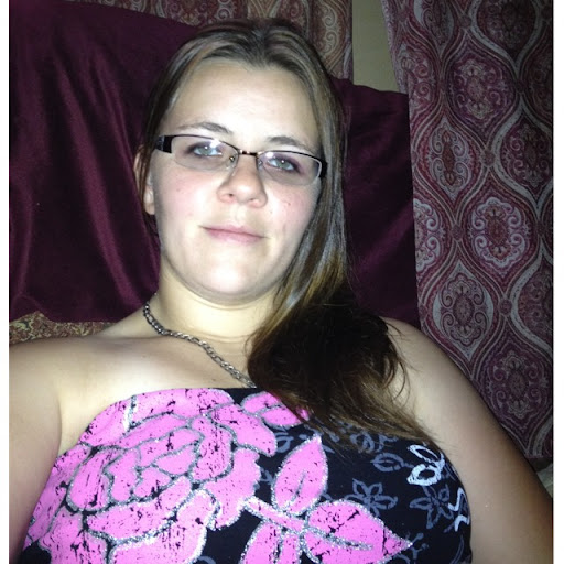 Tabitha Henson Photo 20