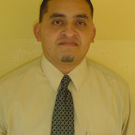 Nelson Perez Photo 46