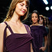 Deborah Michels Photo 10