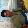 Hemangini Shah Photo 15