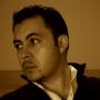 Oscar Carmona Photo 16