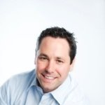 Joshua Webster Photo 1