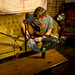 Jesse Elliot Photo 12