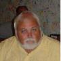 Ray Estes Photo 31