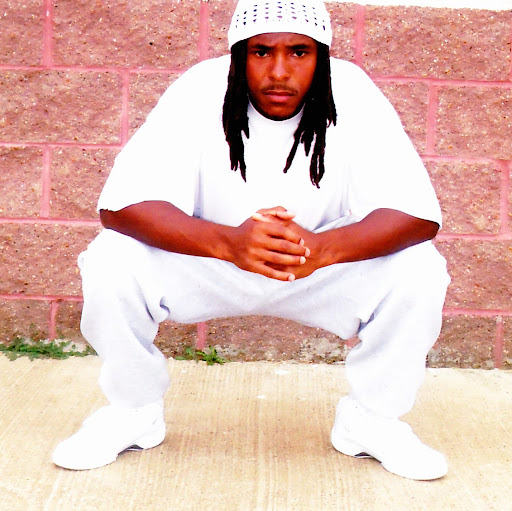 Sylvester Kelly Photo 5