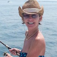 Kathy Brantley Photo 13