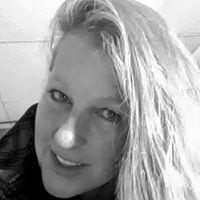 Dawn Guthrie Photo 32