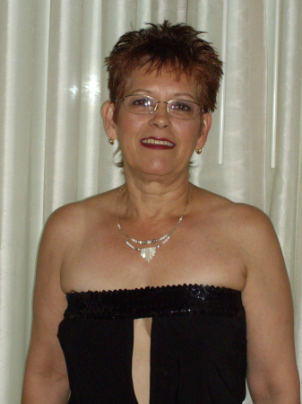Debra Lang Photo 20