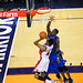 Anthony Randolph Photo 15
