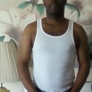 Dwayne Adams Photo 24