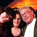 Shelly Arnold Photo 22