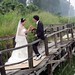 Lai Li Photo 14