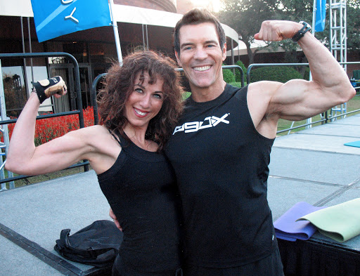 Karla Reese Photo 2