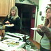 Genevieve Lane Photo 12