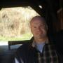 Scott Russell Photo 26