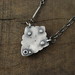 Anne Lemon Photo 14