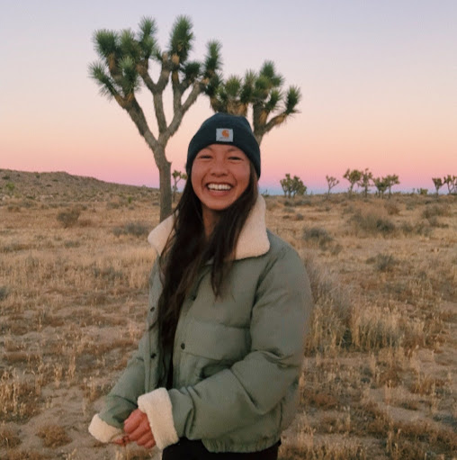 Angela Huynh Photo 9