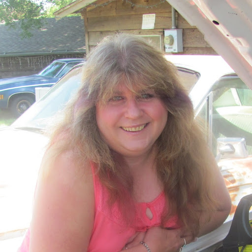 Renee Long Photo 21