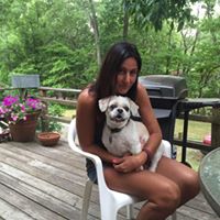 Dina Davis Photo 16