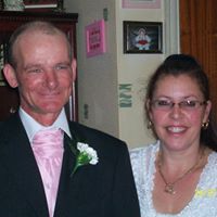 Joan Gillespie Photo 29
