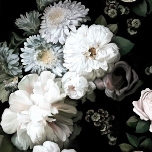Allison Stone Photo 35