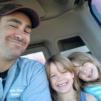 Jason Lauer Photo 12