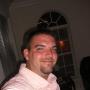 Cory Jackson Photo 12
