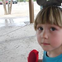 Johnny Shipman Photo 16
