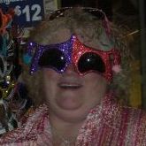 Sharon Vargo Photo 14