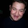 Justin Mayer Photo 25