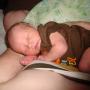 Sara Nance Photo 21