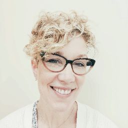 Joanne Gibson Photo 29