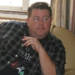 Jerry Fleming Photo 13
