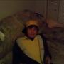 Carl Mathews Photo 31
