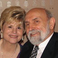 Carol Castagnaro Photo 5