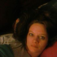 Sherry Stratton Photo 9