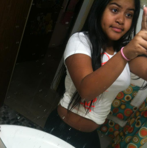 Niurka Diaz Photo 8