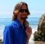 Tim Mccarthy Photo 4