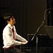 Julian Chin Photo 17