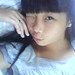 Siu Mon Photo 5