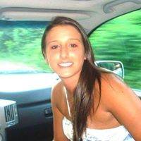 Sara Elmore Photo 16