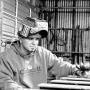Brian Hodges Photo 46