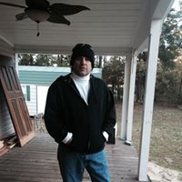 Terry Higginbotham Photo 13