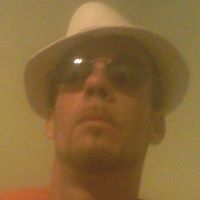 John Meeks Photo 8