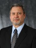 David Strand Photo 9