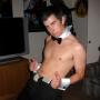 Bruce Stevenson Photo 10