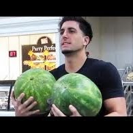 Anthony Arredondo Photo 33
